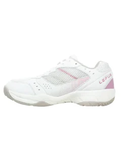 giày cầu lông Lefus L039