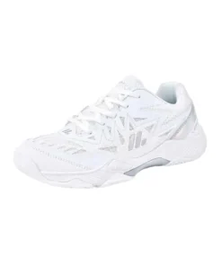 Giày cầu lông Lefus SC28F2 
