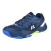 Xanh Navy