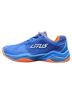 giày Pickleball Lefus L031