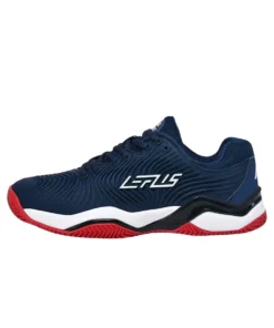 giày Pickleball Lefus L031