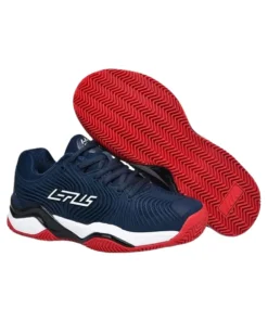 giày Pickleball Lefus L031