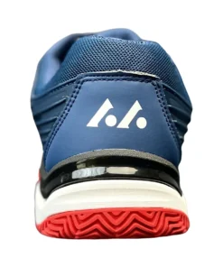 giày Pickleball Lefus L031