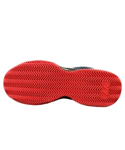 giày Pickleball Lefus L031