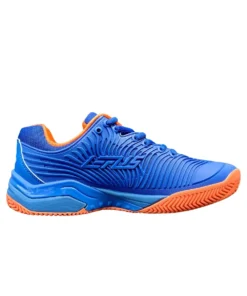 giày Pickleball Lefus L031