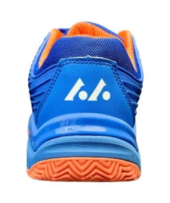 giày Pickleball Lefus L031