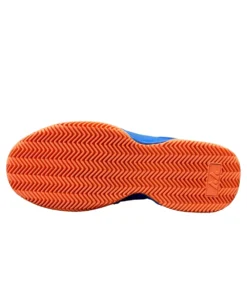 giày Pickleball Lefus L031