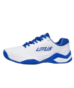giày Pickleball Lefus L031