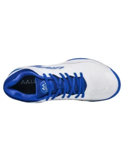 giày Pickleball Lefus L031