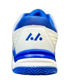 giày Pickleball Lefus L031