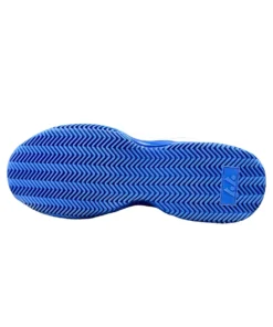 giày Pickleball Lefus L031
