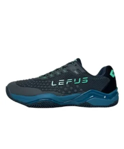 Pickleball Lefus L036