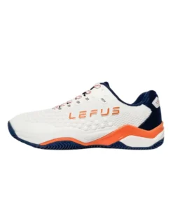 Pickleball Lefus L036