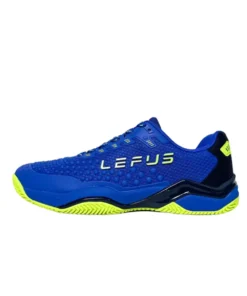 Pickleball Lefus L036