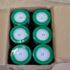 Đánh giá Quả cầu lông Thành Công - Ngô Quốc Trung - ảnh 1