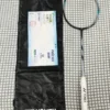 Đánh giá Vợt Cầu Lông Yonex Astrox 88D Tour 2024 - Lê Thị Hồng Lam - ảnh 1