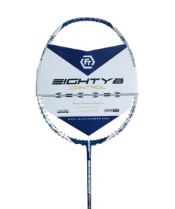 Felet Eighty 8 Control