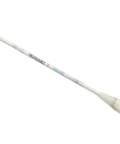 Vợt cầu lông Victor DriveX 1