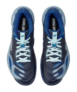 Yonex Cascade Accel 2