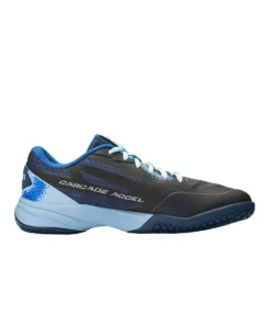 Yonex Cascade Accel 2