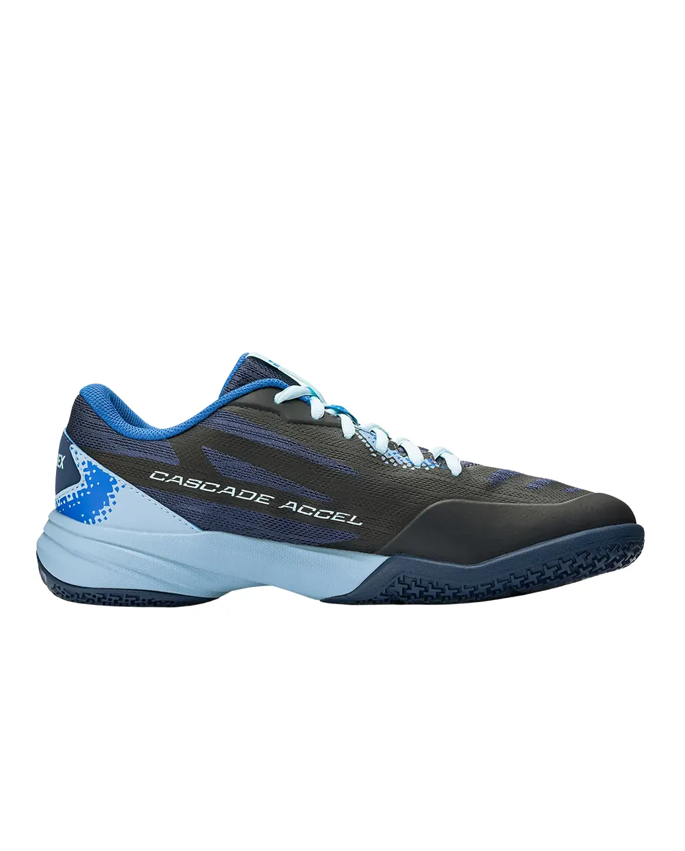 Yonex Cascade Accel 2