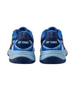 Yonex Cascade Accel 2