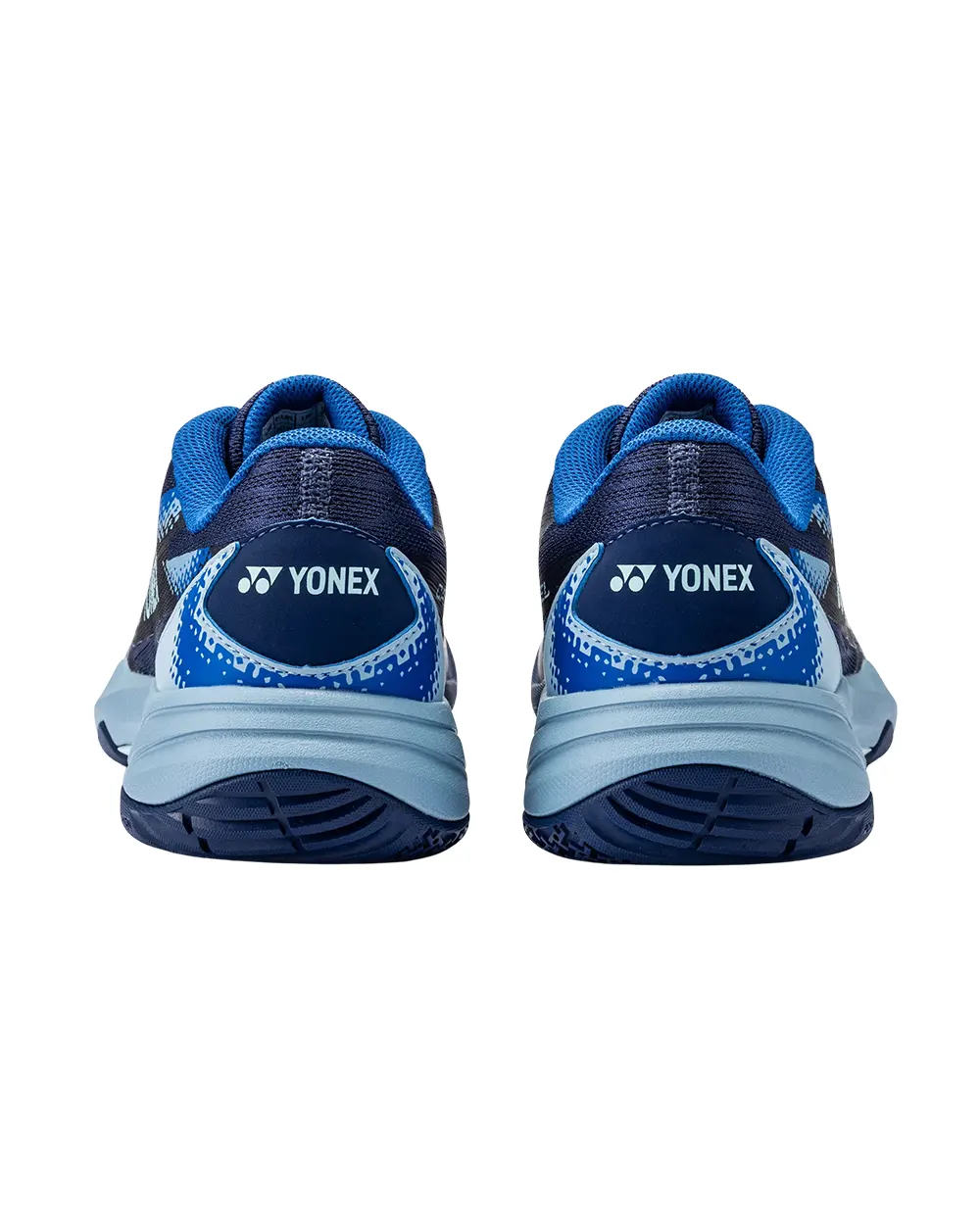 Yonex Cascade Accel 2