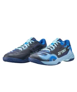Yonex Cascade Accel 2