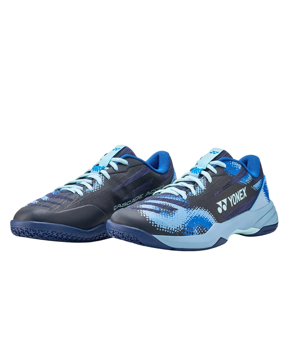 Yonex Cascade Accel 2