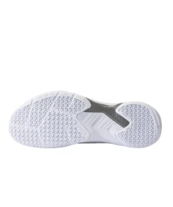 Yonex Cascade Accel 2 Trắng Vàng