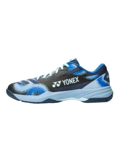 Yonex Cascade Accel 2