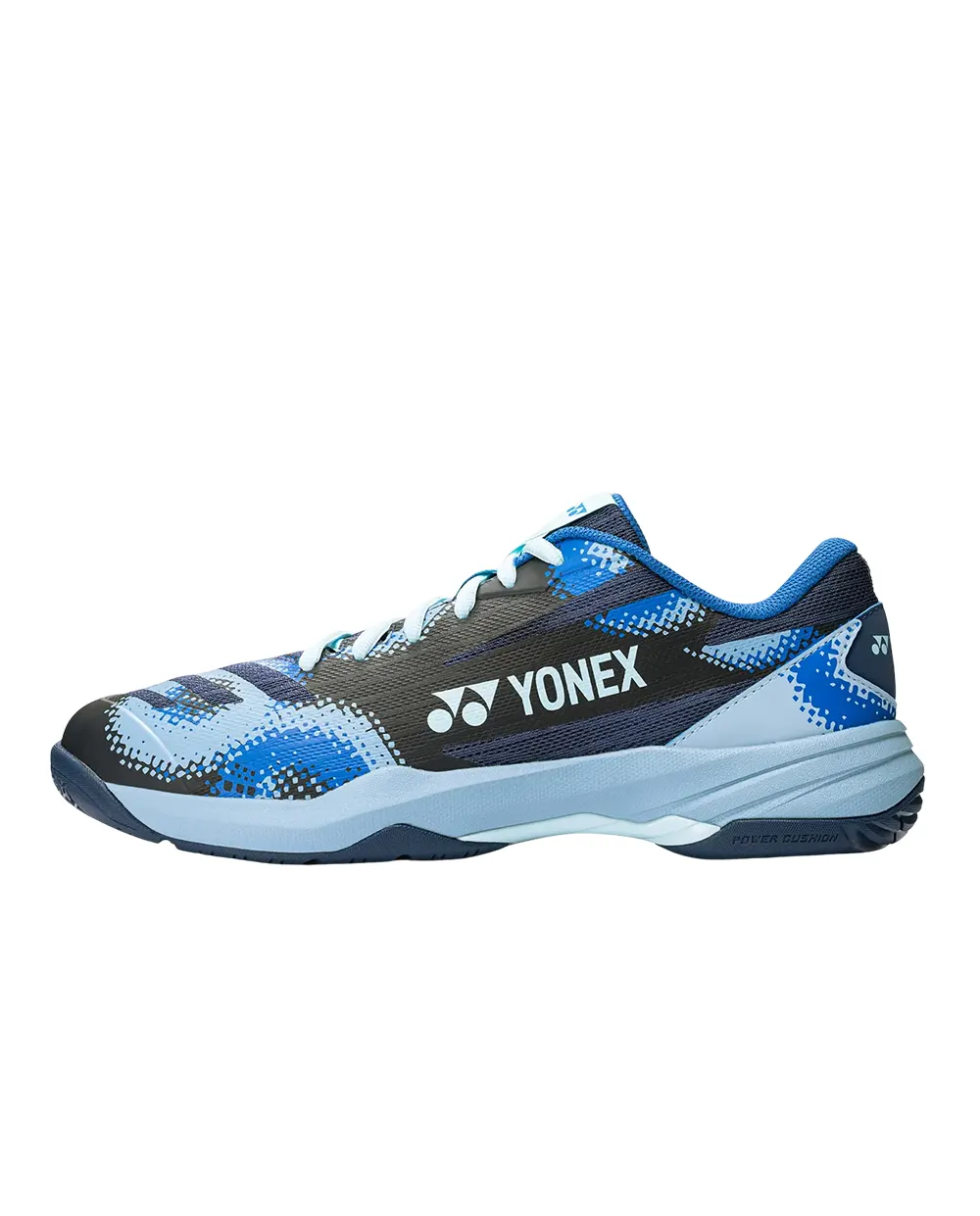 Yonex Cascade Accel 2