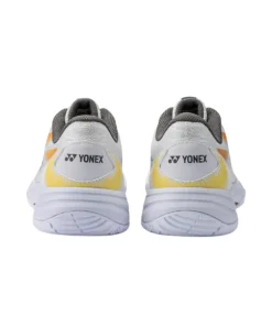 Yonex Cascade Accel 2 Trắng Vàng
