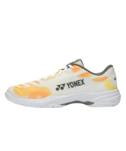 Yonex Cascade Accel 2 Trắng Vàng