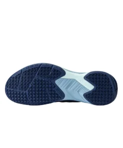 Yonex Cascade Accel 2