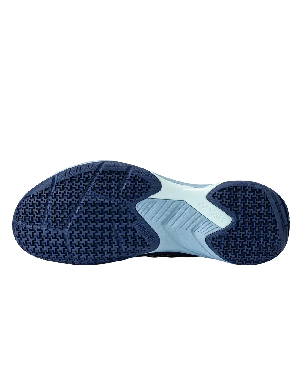 Yonex Cascade Accel 2