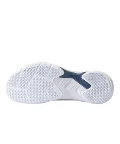 Yonex Cascade Accel 2 Wide