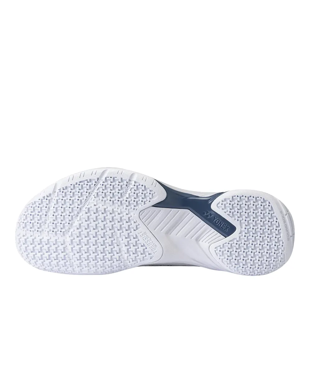 Yonex Cascade Accel 2 Wide