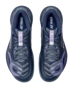 Yonex Cascade Accel 2 Wide