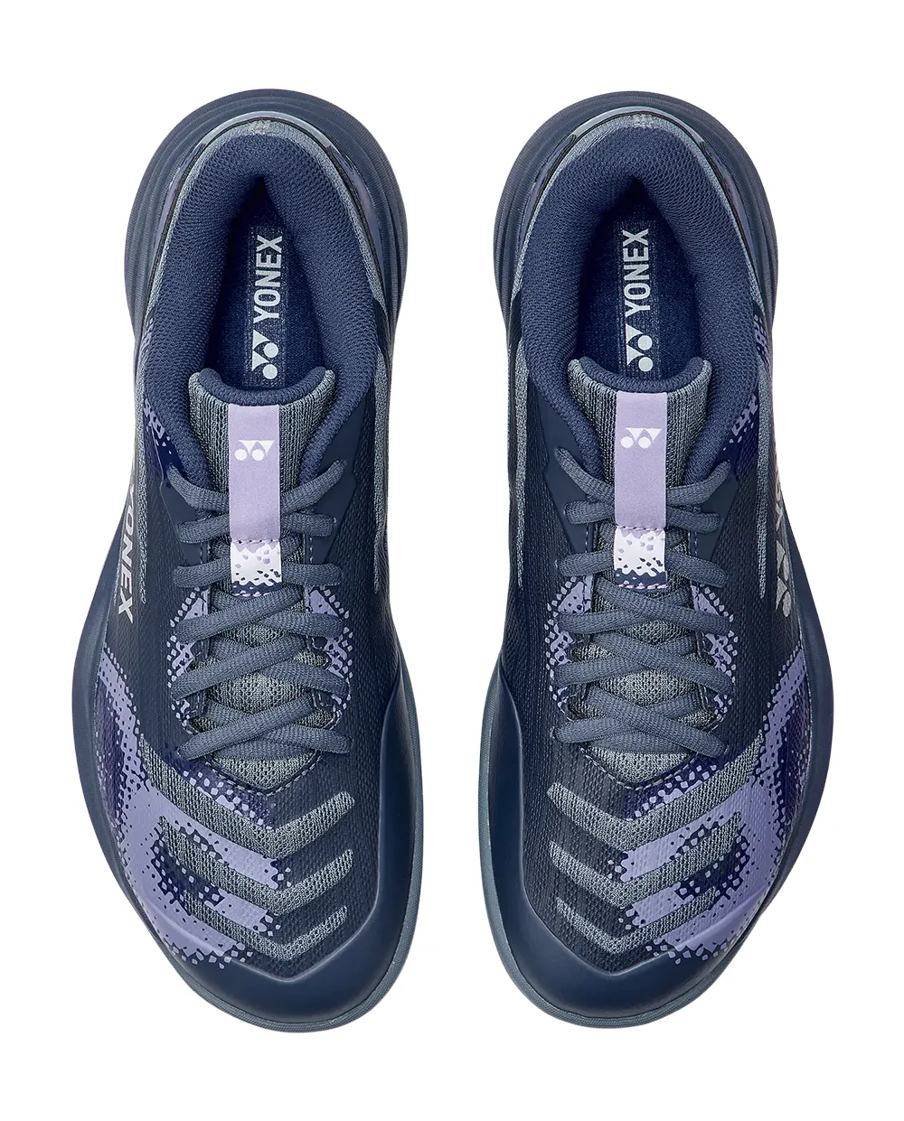 Yonex Cascade Accel 2 Wide