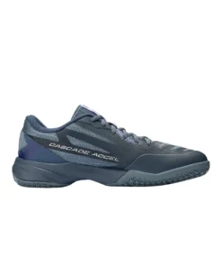 Yonex Cascade Accel 2 Wide
