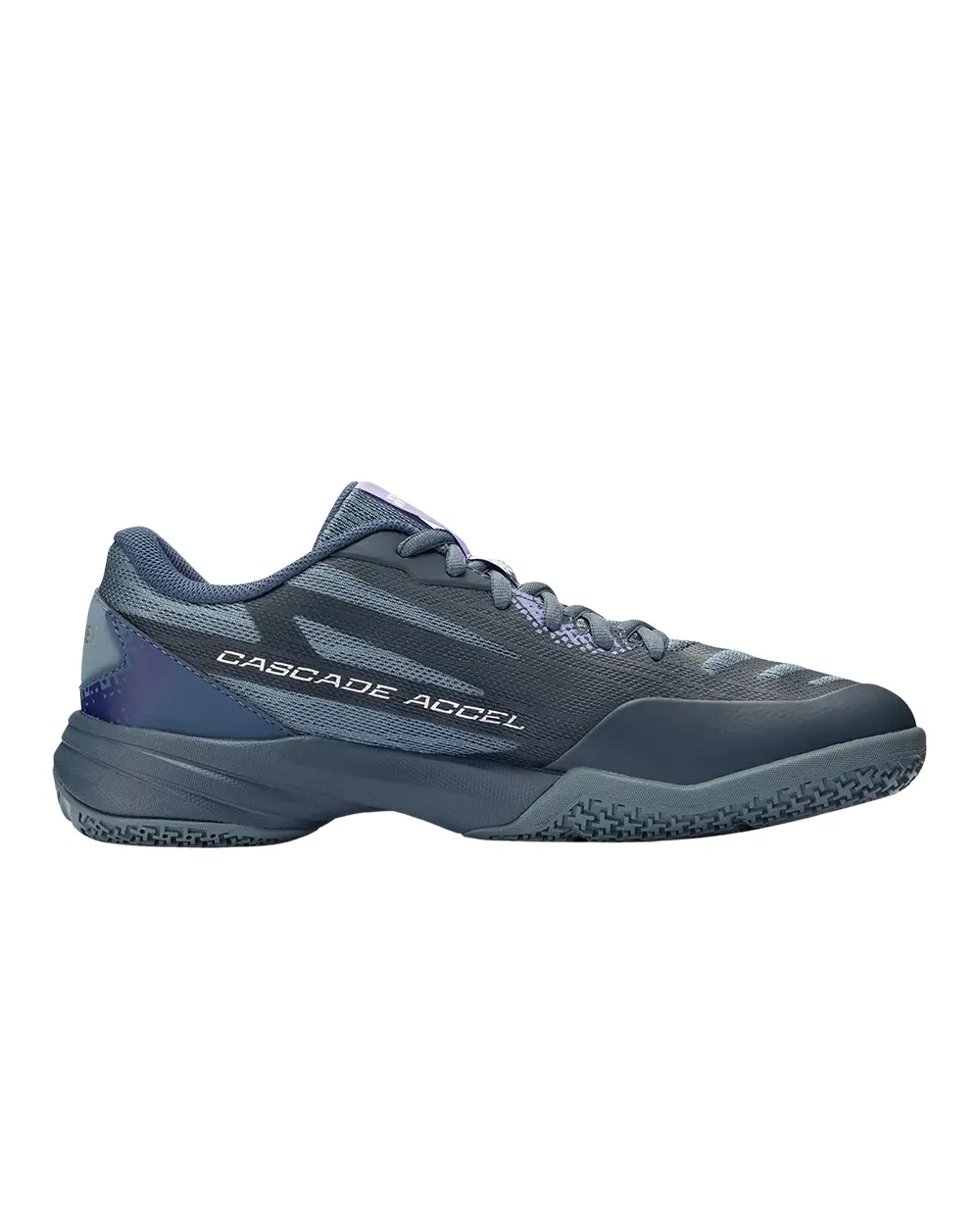 Yonex Cascade Accel 2 Wide