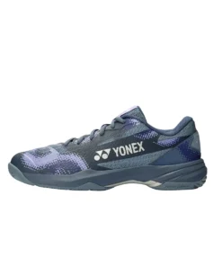Yonex Cascade Accel 2 Wide