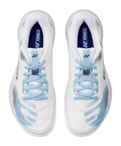 Yonex Cascade Accel 2 Wide