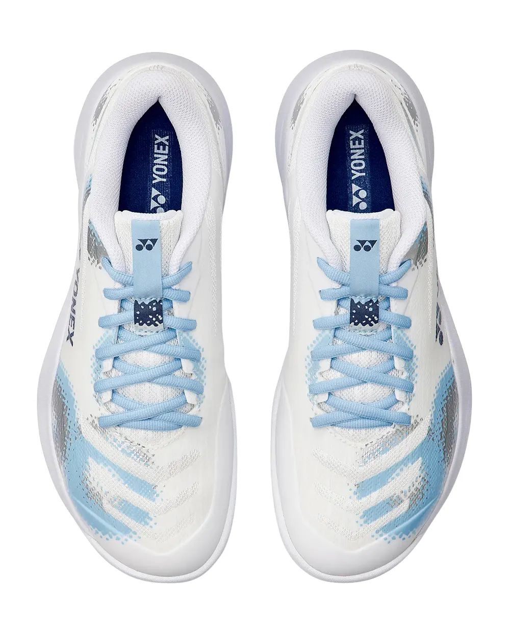 Yonex Cascade Accel 2 Wide