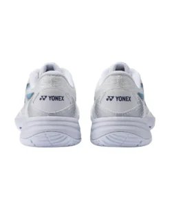 Yonex Cascade Accel 2 Wide