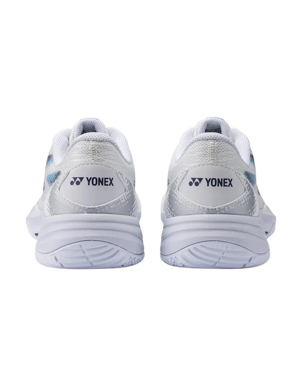 Yonex Cascade Accel 2 Wide