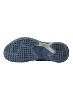Yonex Cascade Accel 2 Wide