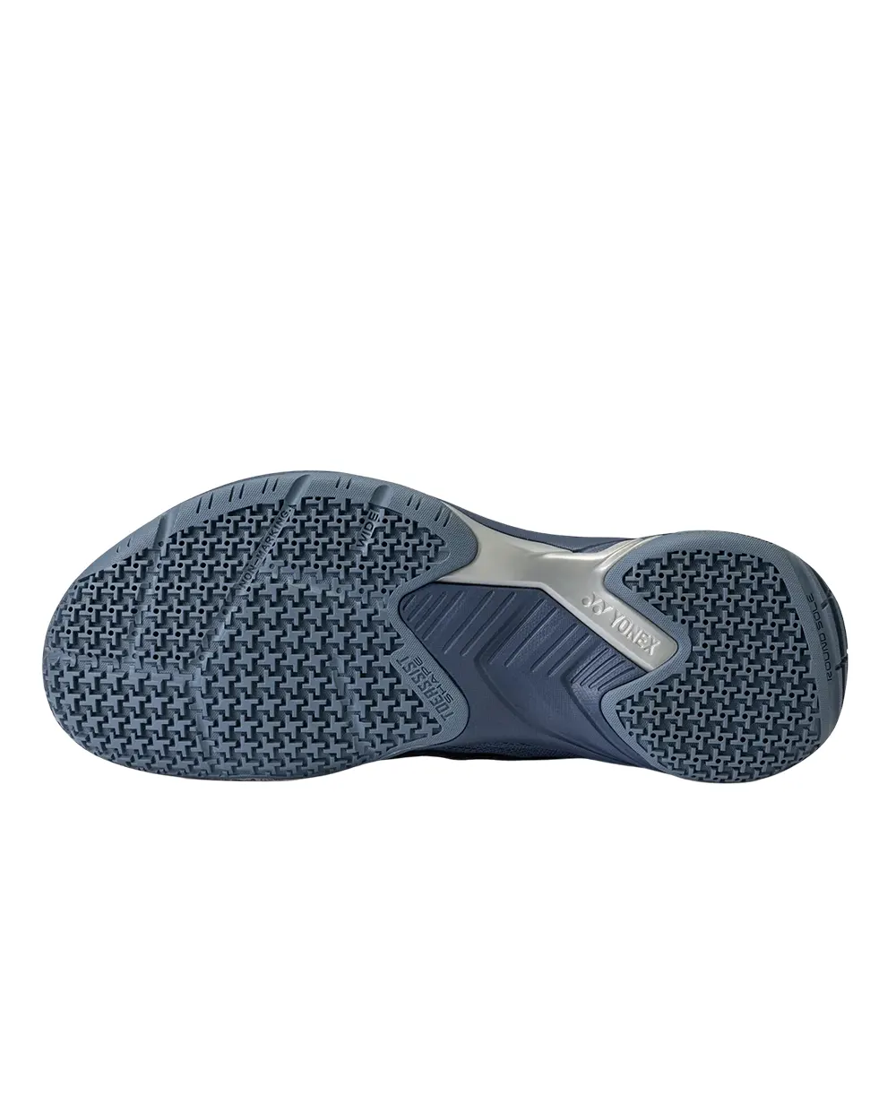 Yonex Cascade Accel 2 Wide