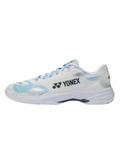 Yonex Cascade Accel 2 Wide